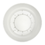 greenville bowl 33cm white